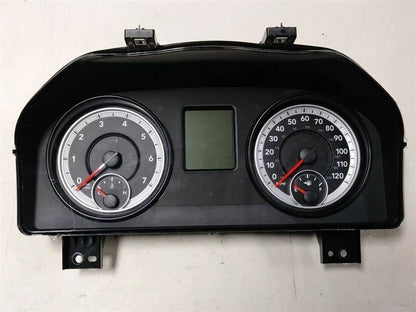 Speedometer #56046540AI for 2013 Dodge Ram 1500