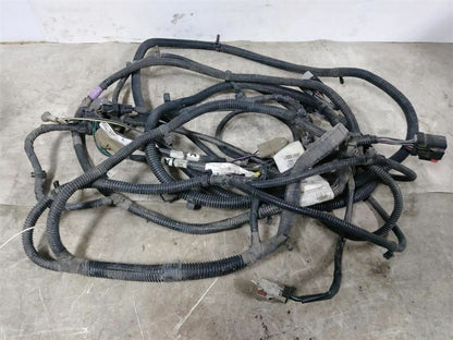Frame/Chassis harness #56020492AB for 1998 Dodge Ram 2500