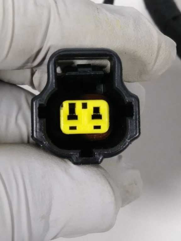 https://i.ebayimg.com/00/s/NzY4WDU3Ng==/z/xwwAAeSwa3tqankO/$_57.JPG?set_id=8800005007