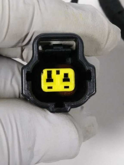 https://i.ebayimg.com/00/s/NzY4WDU3Ng==/z/xwwAAeSwa3tqankO/$_57.JPG?set_id=8800005007