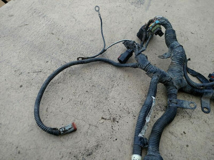 Engine Wire Harness #3957295/05114433AA for 2003 Dodge Ram 2500