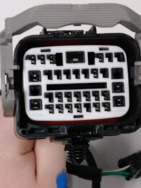 https://i.ebayimg.com/00/s/NjAwWDQ1MA==/z/YRgAAeSwAe9q24UC/$_57.JPG?set_id=8800005007