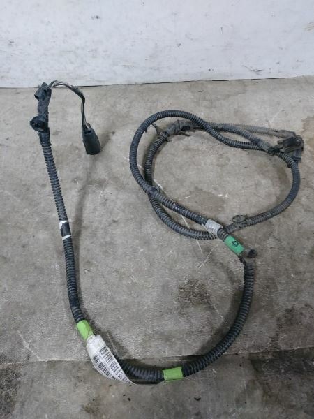 Transmission Harness #56051086AB is for a 2005 Dodge Ram 2500