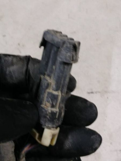 Frame Harness #68244750AD for 2016 Dodge Ram 2500