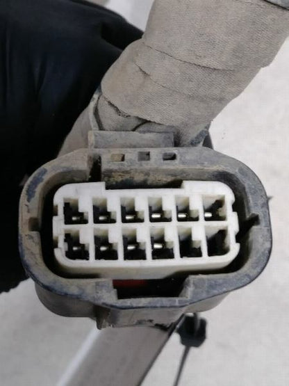 Frame Harness #68244750AD for 2016 Dodge Ram 2500