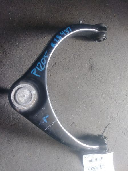 2019 DODGE RAM 1500 LEFT FRONT UPPER CONTROL ARM