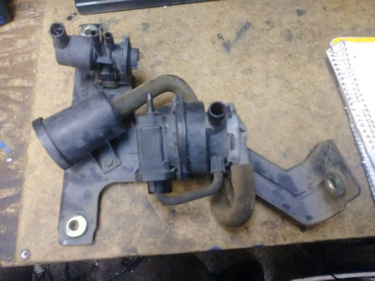 98 99 01 02 Dodge Ram 2500 3500 v-10 Vapor Canister Purge Valve