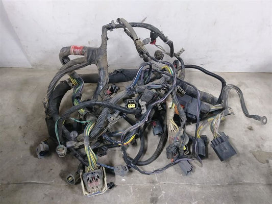 Engine harness #56051320AE for 2006 Dodge Ram 2500