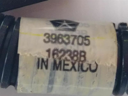 Engine Wire Harness  #05114338AA/3963705 for 2003 Dodge Ram 2500