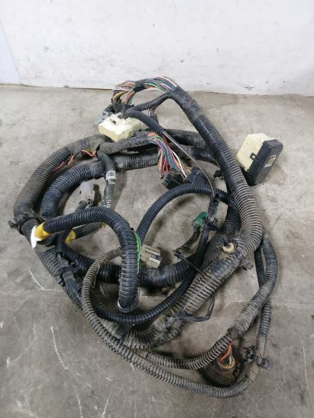 Engine Harness #56045903AB for a 2001 Dodge Ram 2500