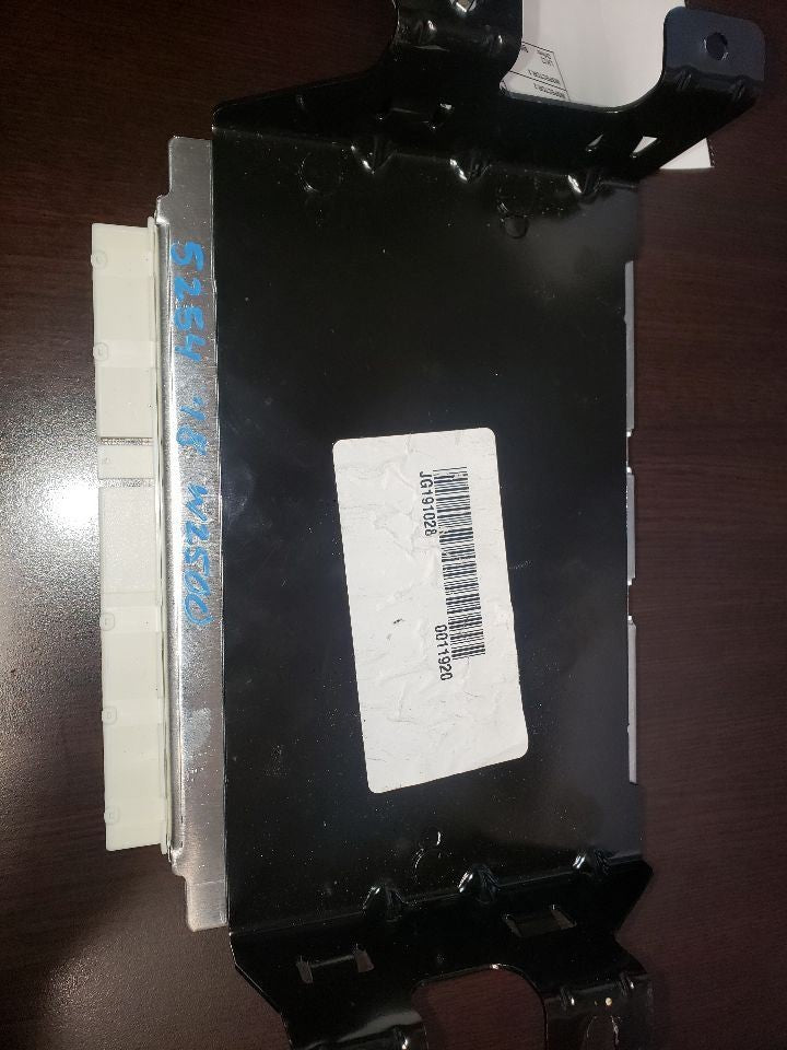 https://i.ebayimg.com/00/s/OTYwWDcyMA==/z/PkwAAeSwPw9p3sBI/$_57.JPG?set_id=8800005007