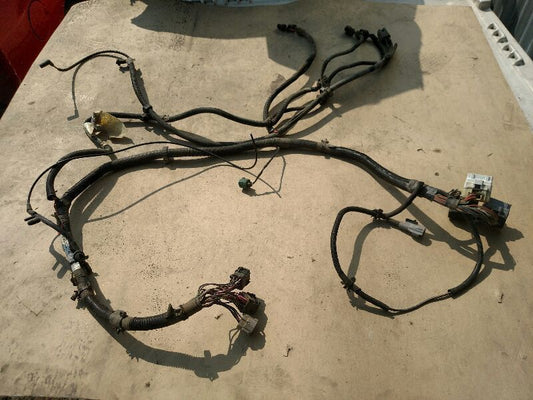 Engine Wire Harness #56020527AC for 1998 Dodge Ram 2500