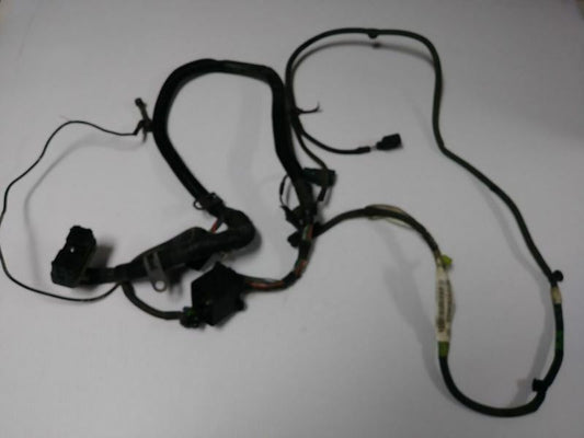 Transmission Harness #56051698AB for 2007 Dodge Ram 3500