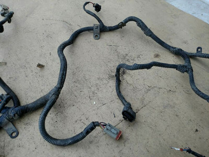Engine Wire Harness #3957295/05114433AA for 2003 Dodge Ram 2500