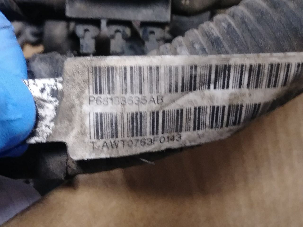 https://i.ebayimg.com/00/s/OTYwWDEyODA=/z/TKYAAeSwmT1qFeij/$_57.JPG?set_id=8800005007