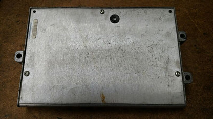 Engine Control Module #56031012AC for 2004 Dodge Dakota