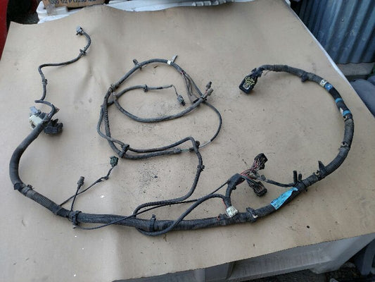 Engine Wire Harness #56045904AB for 2002 Dodge Ram 2500