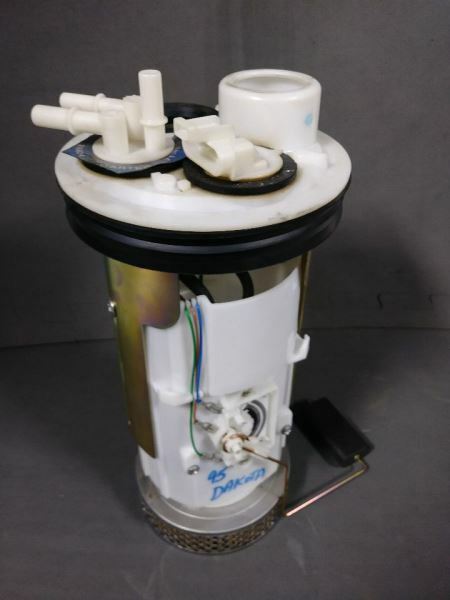 Fuel Pump Assembly fits 3.9L 1995 Dodge Dakota