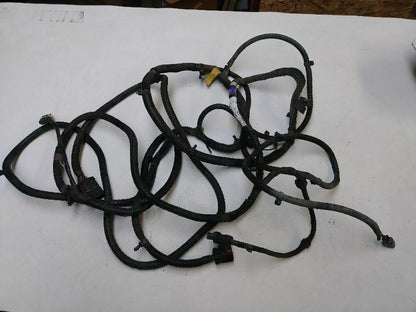 Frame Wire Harness #56045518AC for 2001 Dodge Ram 2500