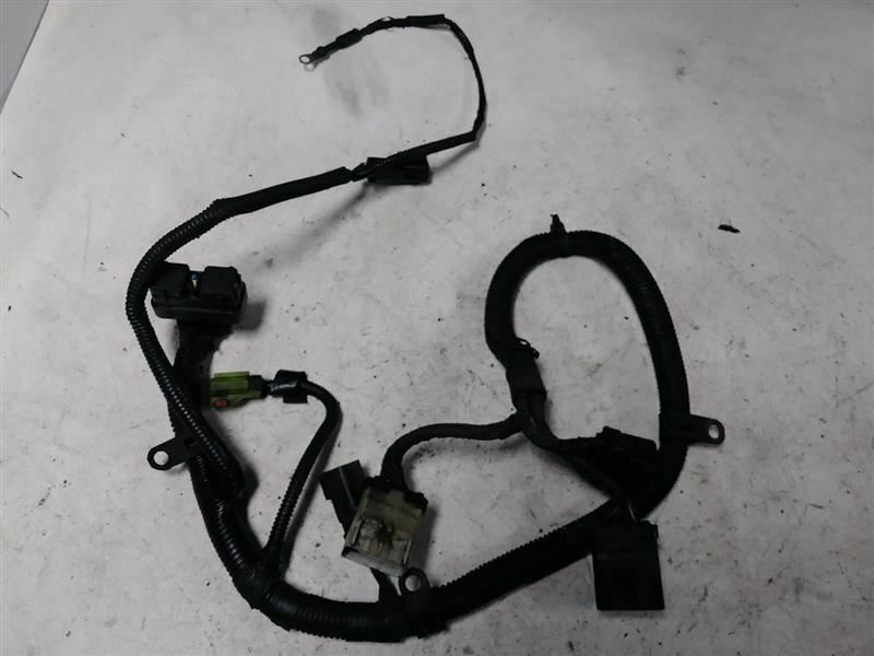 Engine Wire Harness #05135778AA  for 2004 Dodge Ram 3500