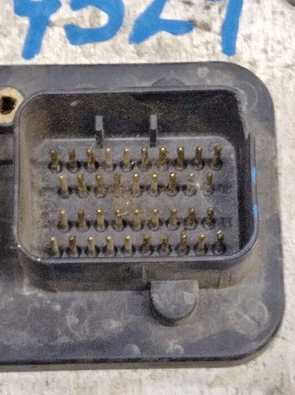 https://i.ebayimg.com/00/s/NjAwWDQ0OQ==/z/I5sAAeSwFS5qEH8-/$_57.JPG?set_id=8800005007