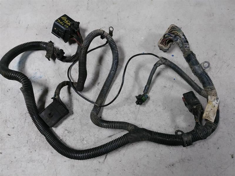 Engine Wire Harness #4939020/68002986AA for 2007 Dodge Ram 2500