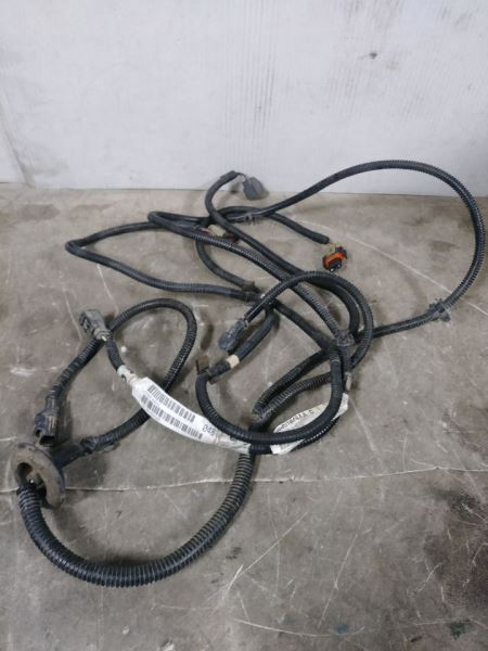 Rear Fender Harness #56051048AA for 2007 Dodge Ram 2500