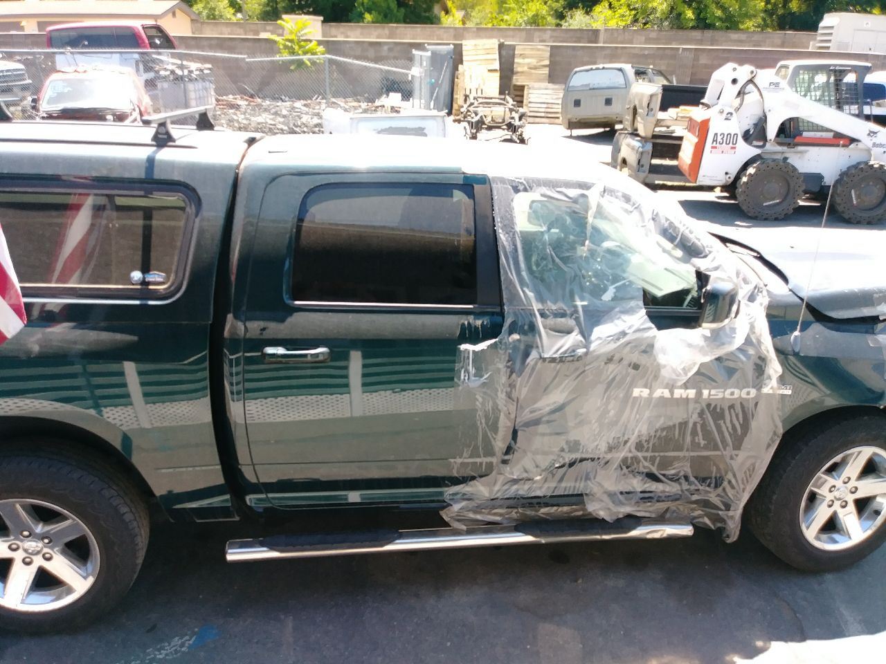 https://d1vnbry5hm94g5.cloudfront.net/C6/OJ/PO/4C/5.jpg