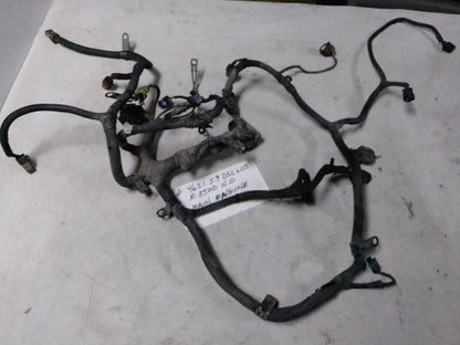 Engine harness 3972349/05143251AA for 2005 Dodge Ram 3500