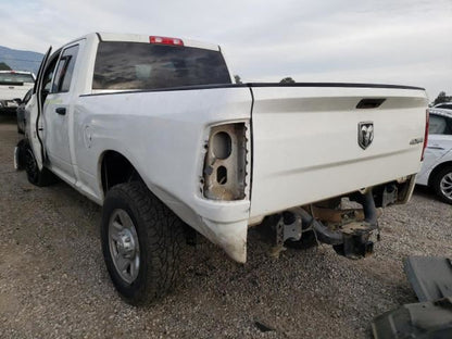 TIPM 68237160AD for 2014 Dodge Ram 2500