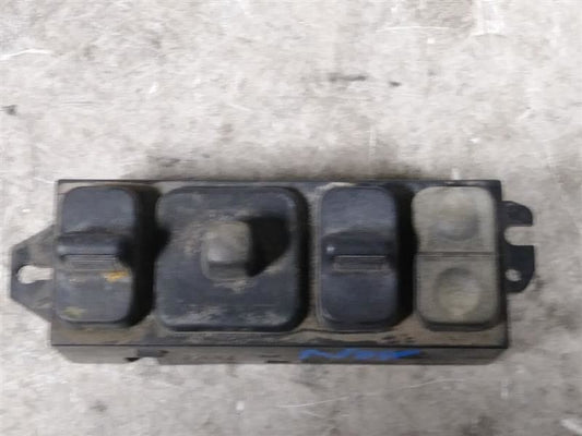 1998 DODGE RAM1500 PASSENGER SEAT SWITCH. PART NUMBER 56045025AA