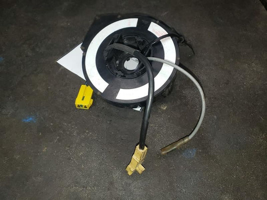 1998 DODGE RAM1500 CLOCKSPRING. PART NUMBER 56045454AD