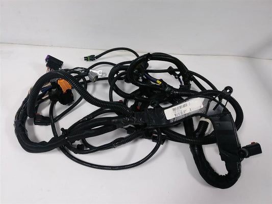 Engine harness 56051960AE for 2004 Dodge Ram 3500