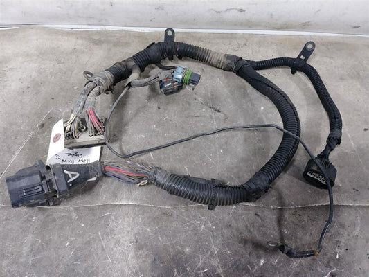 Engine harness (Rear) 4939026/68139604AA for 2007 Dodge Ram 2500