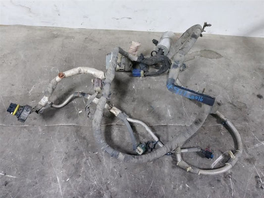 Engine harness 68262112AA for a 2016 Dodge Ram 1500