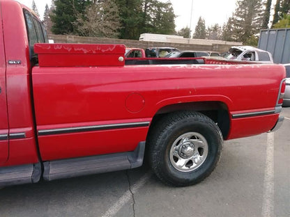 https://d1vnbry5hm94g5.cloudfront.net/AAM/CSY/AMR/MKL/A.jpg