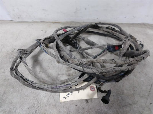 Frame harness for 1987 Dodge Ram TD150