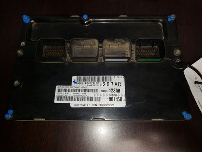 https://d1vnbry5hm94g5.cloudfront.net/WL/DG/KY/ZA/B.jpg