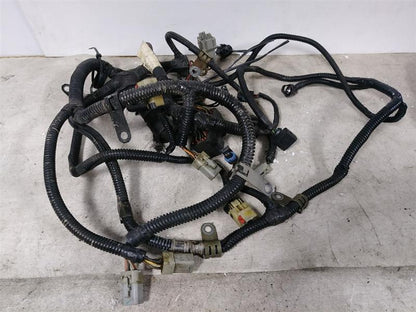 Engine harness for 2004 Dodge Ram 2500 3965225/05114431AA