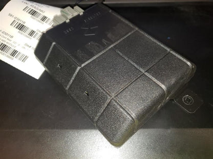 1992 DODGE RAM 250 ABS MODULE. PART NUMBER 56026829