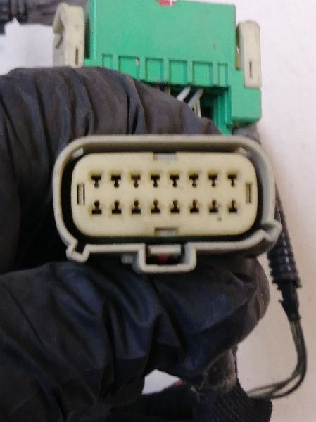https://d1vnbry5hm94g5.cloudfront.net/AAE/JJQ/2UA/PFO/C.jpg