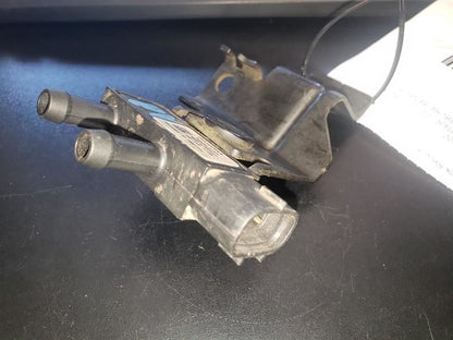 2007 DODGE RAM3500 6.7L DIESEL DIFFERENTIAL PRESSURE SENSOR. PART NUMBER 5149229