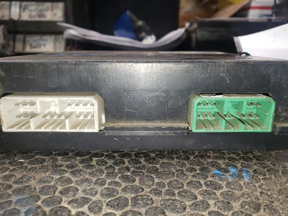 1998 RAM1500 BODY CONTROL MODULE (BCM). PART NUMBER 56045202AA