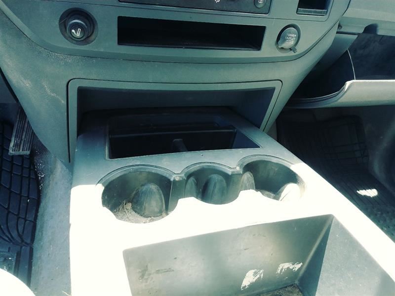 https://d1vnbry5hm94g5.cloudfront.net/AA4/BYQ/7RD/KHC/C.jpg