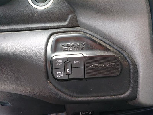 2021 DODGE RAM 4500 4WD DASH SWITCH. PART NUMBER 68368381AF