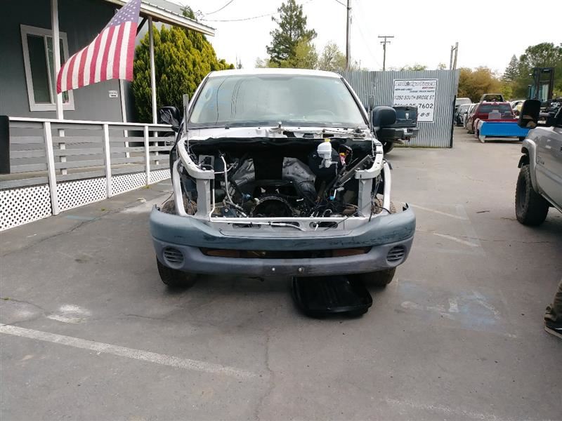 Engine Harness 04801582AC for a 2008 Dodge Ram 1500