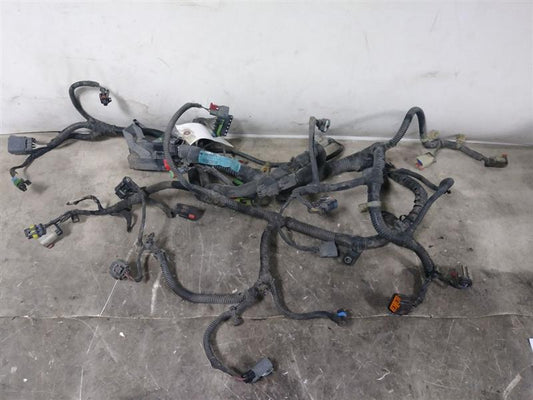 Engine harness 5267661/68078947AB for 2011 Dodge Ram 2500