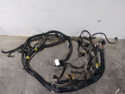 Engine harness 56045948AD for a 2001 Dodge Ram 1500