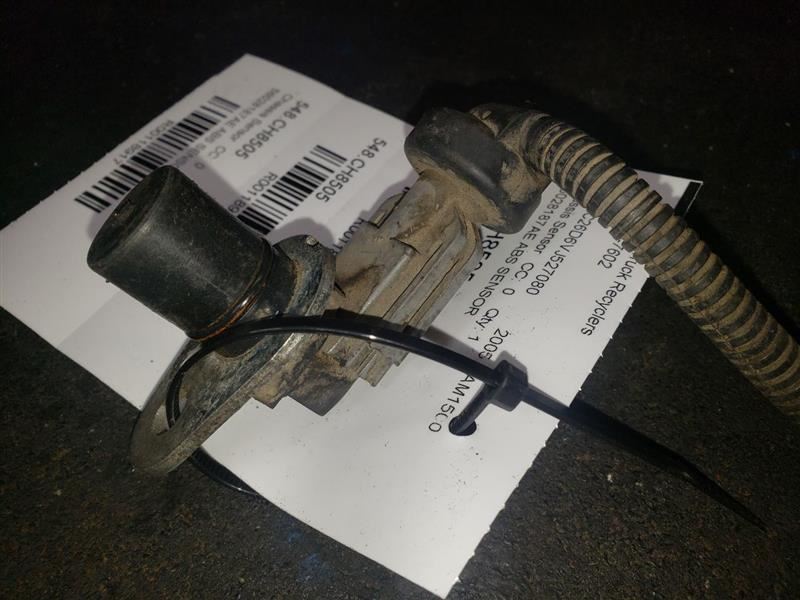 2005 DODGE RAM1500 ABS SENSOR. PART NUMBER 56028187AE