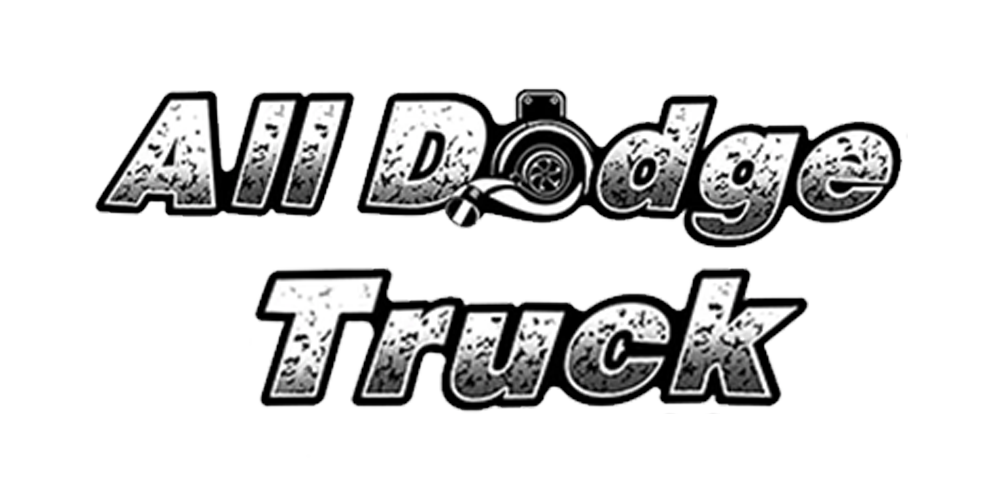 1976 DODGE D100 "CUSTOM" BED MOUNTED EMBLEM. PART NUMBER 3495675